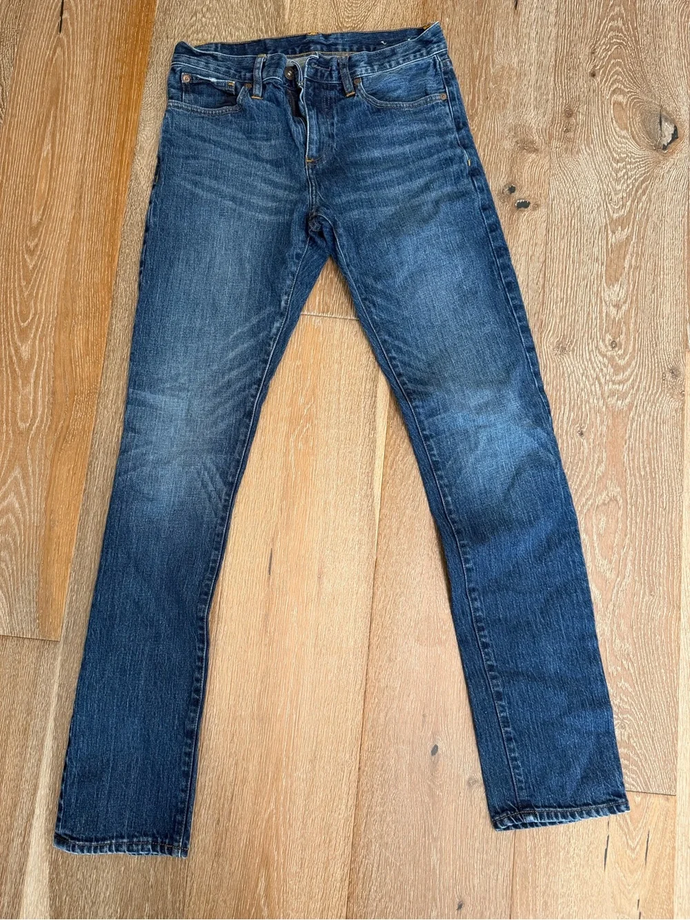 Brooks Brothers great brooks